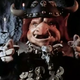 Image for article titled Every Single Monster on the Original Mighty Morphin' Power Rangers, Ranked